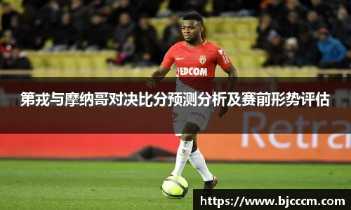 乐盈VI官方网站