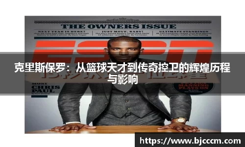 乐盈VI官方网站