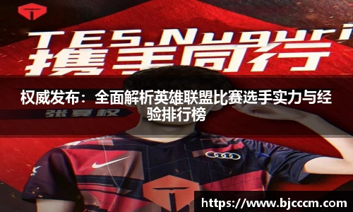 乐盈VI官方网站